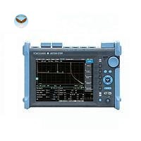 Máy đo quang OTDR YOKOGAWA AQ7280